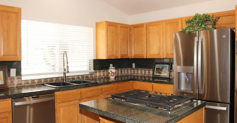 6259 Golden Meadow Road, Reno, NV 89519 Photo
