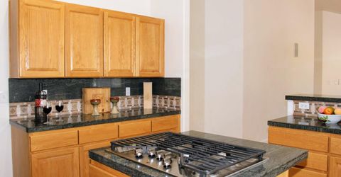 6259 Golden Meadow Road, Reno, NV 89519 Photo
