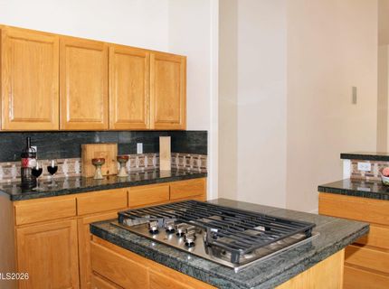 6259 Golden Meadow Road, Reno, NV 89519 Photo
