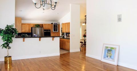 6259 Golden Meadow Road, Reno, NV 89519 Photo
