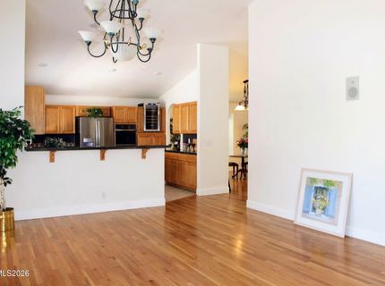 6259 Golden Meadow Road, Reno, NV 89519 Photo