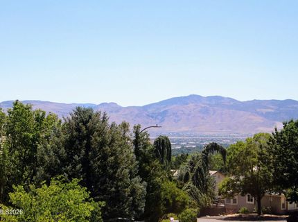 6259 Golden Meadow Road, Reno, NV 89519 Photo