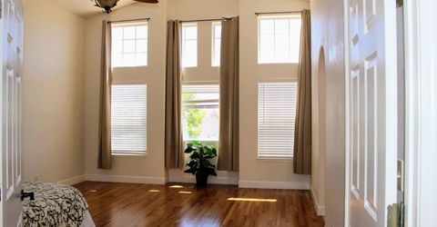 6259 Golden Meadow Road, Reno, NV 89519 Photo
