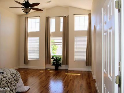 6259 Golden Meadow Road, Reno, NV 89519 Photo