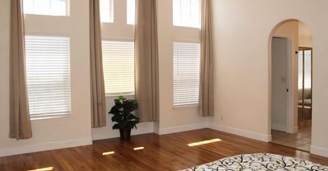 6259 Golden Meadow Road, Reno, NV 89519 Photo
