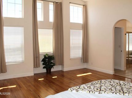 6259 Golden Meadow Road, Reno, NV 89519 Photo