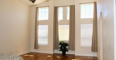 6259 Golden Meadow Road, Reno, NV 89519 Photo