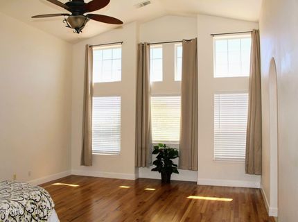 6259 Golden Meadow Road, Reno, NV 89519 Photo