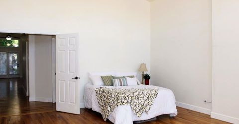 6259 Golden Meadow Road, Reno, NV 89519 Photo