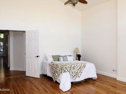 6259 Golden Meadow Road, Reno, NV 89519 Photo