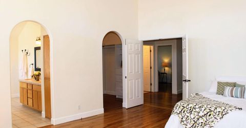 6259 Golden Meadow Road, Reno, NV 89519 Photo