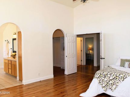 6259 Golden Meadow Road, Reno, NV 89519 Photo