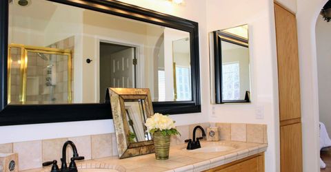 6259 Golden Meadow Road, Reno, NV 89519 Photo