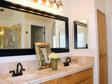 6259 Golden Meadow Road, Reno, NV 89519 Photo