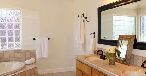 6259 Golden Meadow Road, Reno, NV 89519 Photo