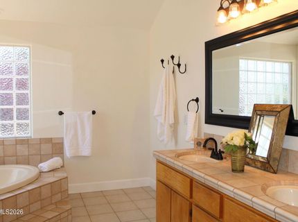 6259 Golden Meadow Road, Reno, NV 89519 Photo