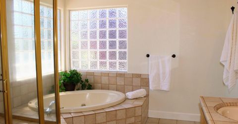 6259 Golden Meadow Road, Reno, NV 89519 Photo