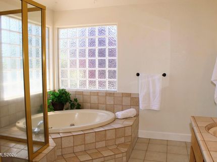 6259 Golden Meadow Road, Reno, NV 89519 Photo