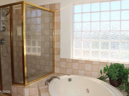 6259 Golden Meadow Road, Reno, NV 89519 Photo