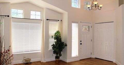 6259 Golden Meadow Road, Reno, NV 89519 Photo