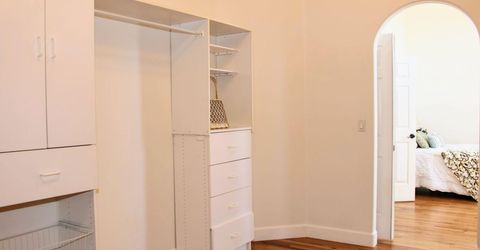 6259 Golden Meadow Road, Reno, NV 89519 Photo