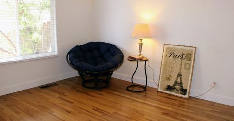 6259 Golden Meadow Road, Reno, NV 89519 Photo