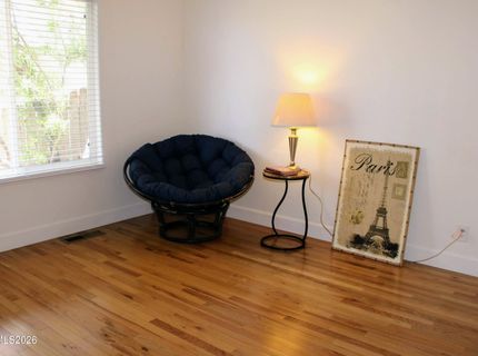 6259 Golden Meadow Road, Reno, NV 89519 Photo