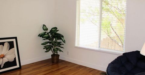 6259 Golden Meadow Road, Reno, NV 89519 Photo