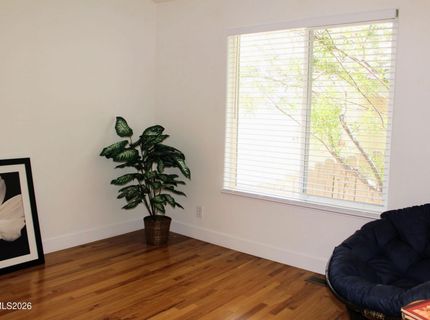 6259 Golden Meadow Road, Reno, NV 89519 Photo