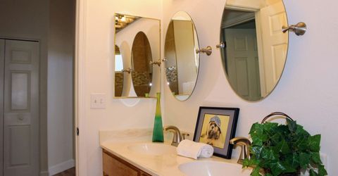 6259 Golden Meadow Road, Reno, NV 89519 Photo