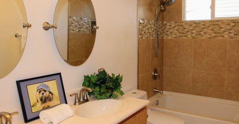 6259 Golden Meadow Road, Reno, NV 89519 Photo