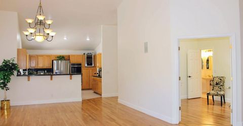 6259 Golden Meadow Road, Reno, NV 89519 Photo