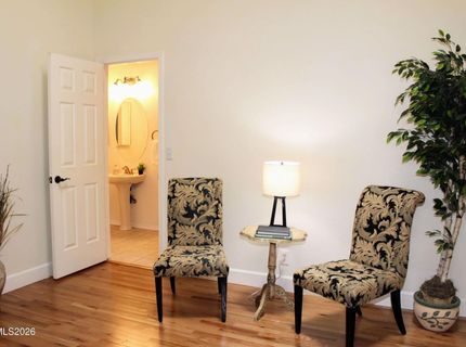 6259 Golden Meadow Road, Reno, NV 89519 Photo