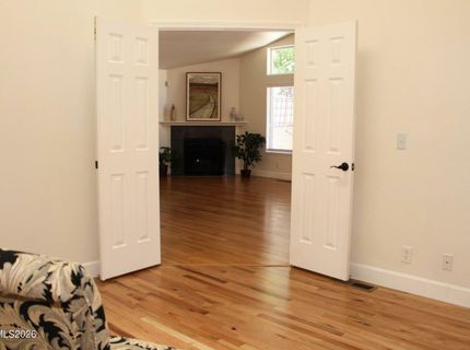 6259 Golden Meadow Road, Reno, NV 89519 Photo