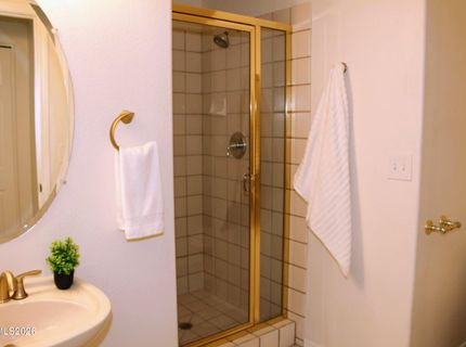 6259 Golden Meadow Road, Reno, NV 89519 Photo
