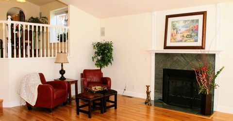 6259 Golden Meadow Road, Reno, NV 89519 Photo