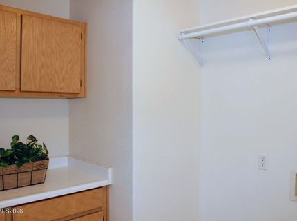 6259 Golden Meadow Road, Reno, NV 89519 Photo