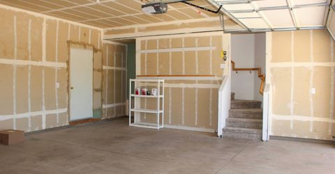 6259 Golden Meadow Road, Reno, NV 89519 Photo