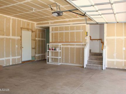 6259 Golden Meadow Road, Reno, NV 89519 Photo