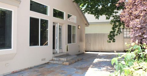 6259 Golden Meadow Road, Reno, NV 89519 Photo