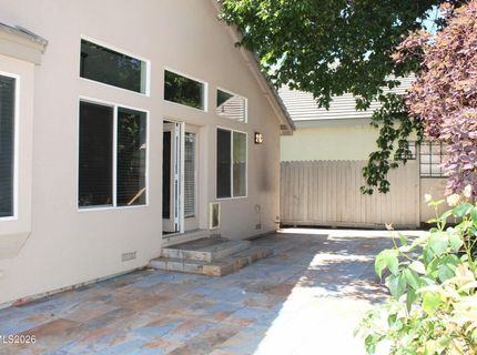 6259 Golden Meadow Road, Reno, NV 89519 Photo