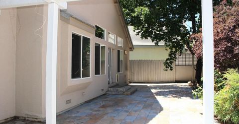 6259 Golden Meadow Road, Reno, NV 89519 Photo