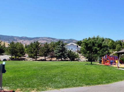 6259 Golden Meadow Road, Reno, NV 89519 Photo