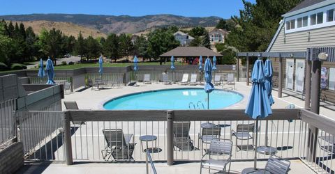 6259 Golden Meadow Road, Reno, NV 89519 Photo