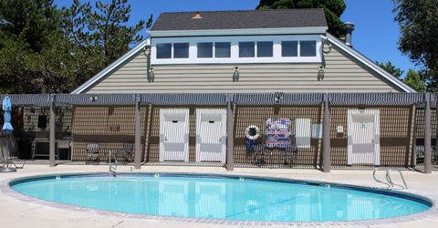 6259 Golden Meadow Road, Reno, NV 89519 Photo