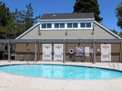 6259 Golden Meadow Road, Reno, NV 89519 Photo