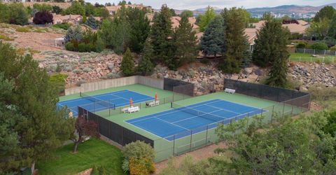 6259 Golden Meadow Road, Reno, NV 89519 Photo