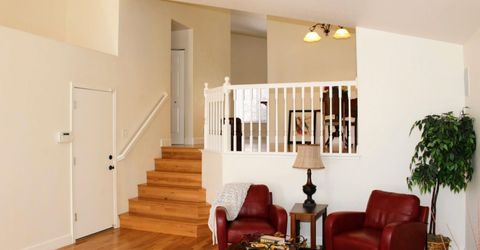 6259 Golden Meadow Road, Reno, NV 89519 Photo