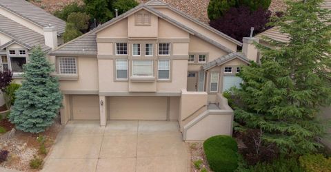 6259 Golden Meadow Road, Reno, NV 89519 Photo