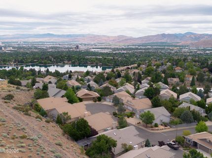 6259 Golden Meadow Road, Reno, NV 89519 Photo